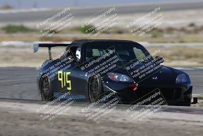 media/Oct-18-2025-Speed Ventures (Sat) [[8b3b7cf525]]/Yellow/Session 3 (Sunset)/